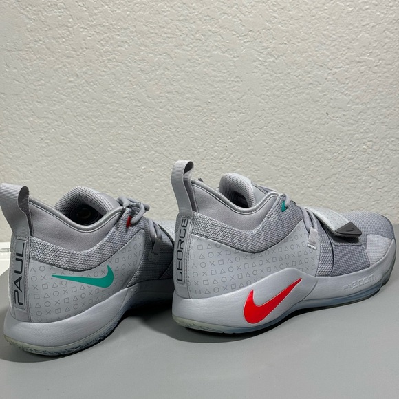 ❌Sold on Ebay❌🤷🏽‍♂️ - Picture 8 of 12